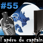 podcast55.jpg