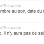 saison3.png