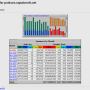 screencapture-podcast-captainweb-net-stats-2020-07-22-15_41_52.png