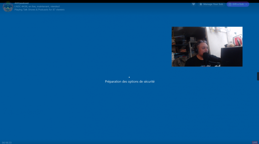 screenshot_2026-05-18_224325.png