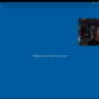 screenshot_2026-05-18_224325.png