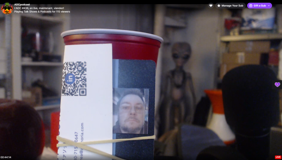 screenshot_2026-06-01_223745.png