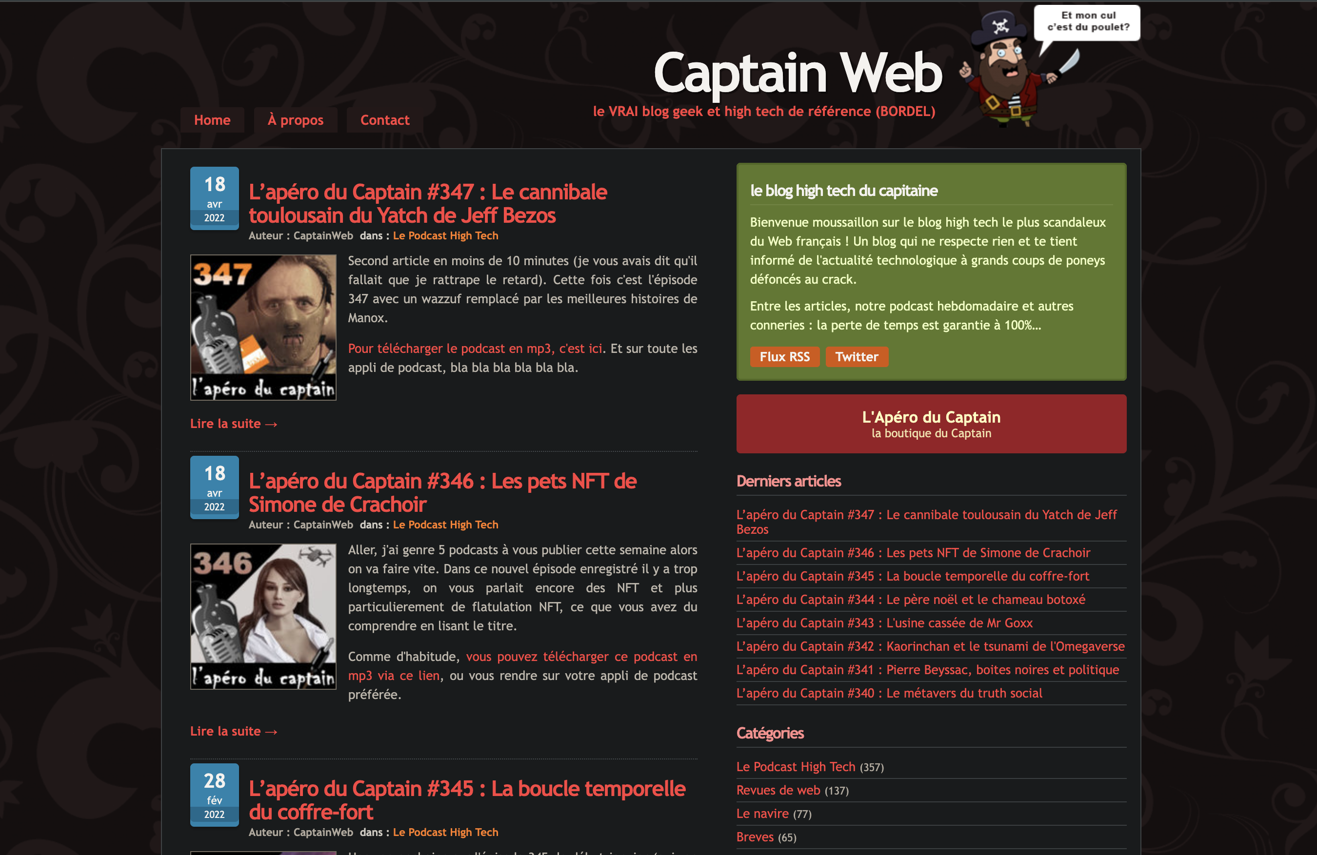 episodes:screenshot_2026-06-02_at_01.16.48.png