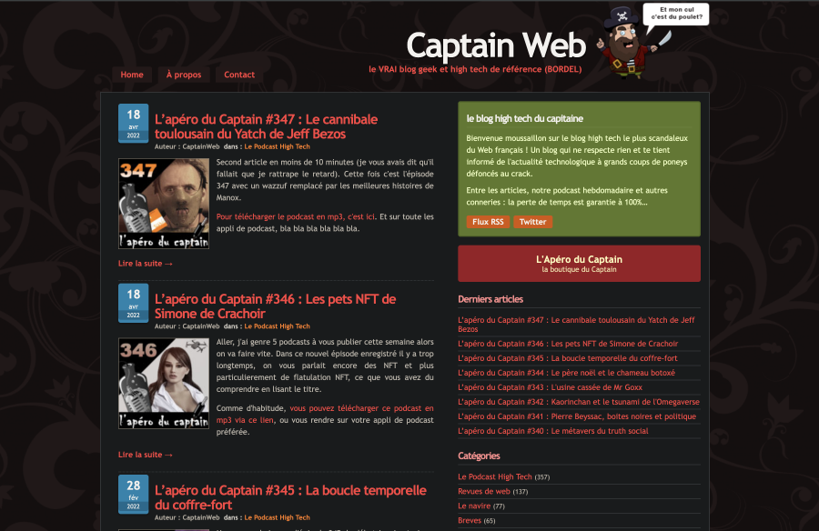 screenshot_2026-06-02_at_01.16.48.png