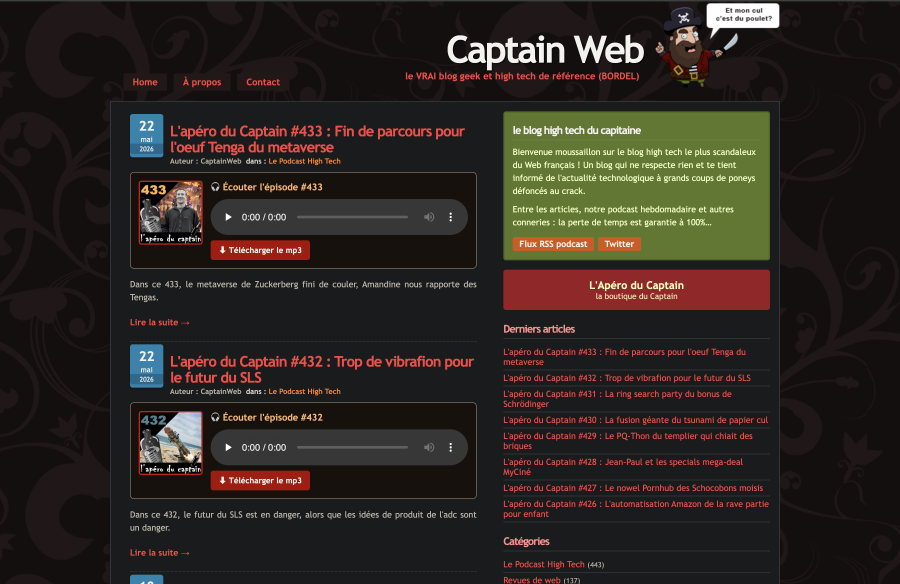screenshot_2026-06-02_at_01.23.21.png
