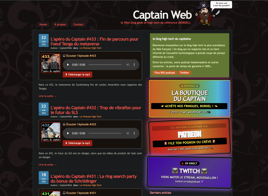 screenshot_2026-06-02_at_01.40.57.png