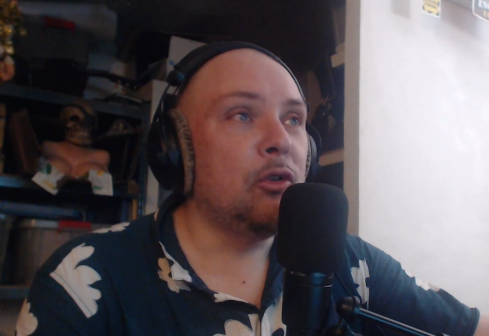 episodes:screenshot_2026-06-29_223426.png