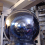 screenshot_2026-06-29_223751.png