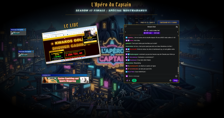 screenshot_2026-06-29_223933.png