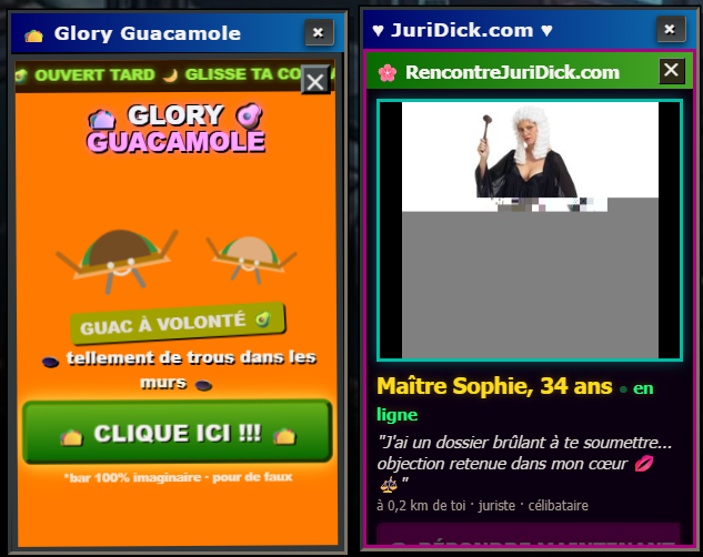 episodes:screenshot_2026-06-29_224602.png