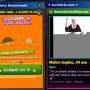 screenshot_2026-06-29_224602.png