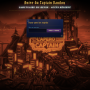 screenshot_2026-06-29_230722.png