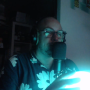 screenshot_2026-06-30_000623.png