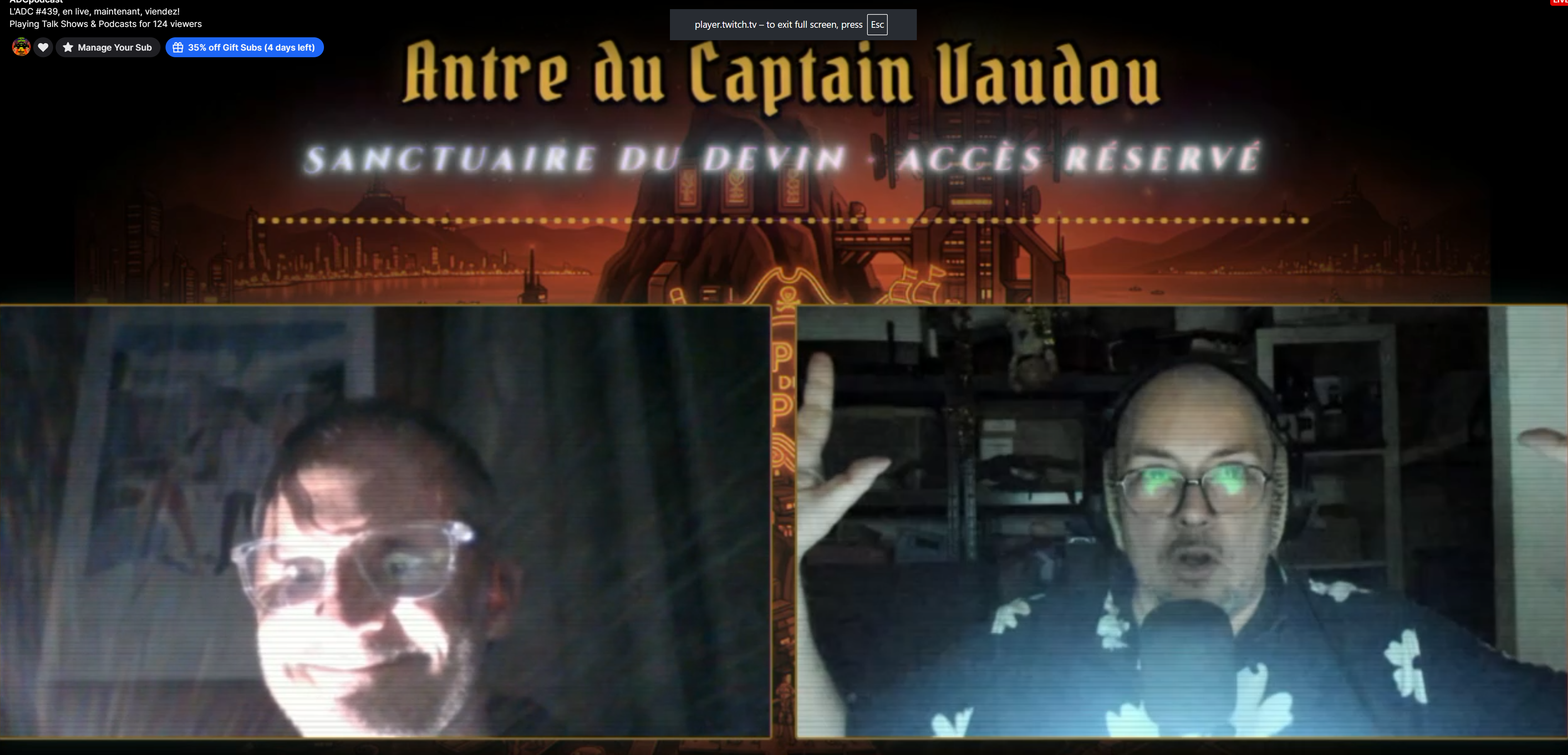episodes:screenshot_2026-06-30_002946.png