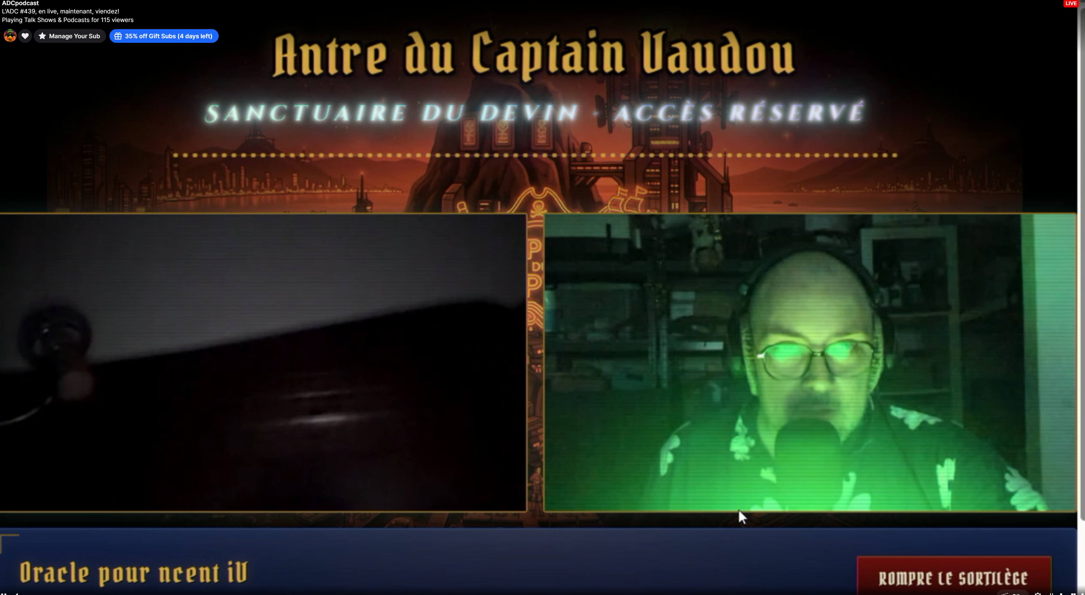 episodes:screenshot_2026-06-30_003316.png