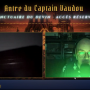 screenshot_2026-06-30_003316.png