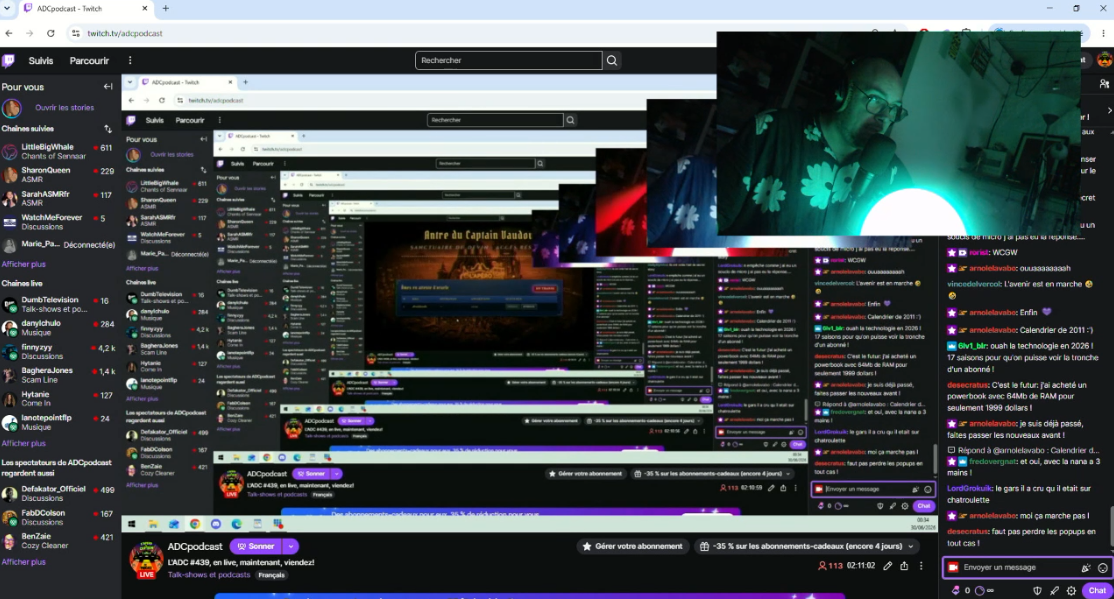 episodes:screenshot_2026-06-30_003423.png