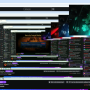 screenshot_2026-06-30_003423.png