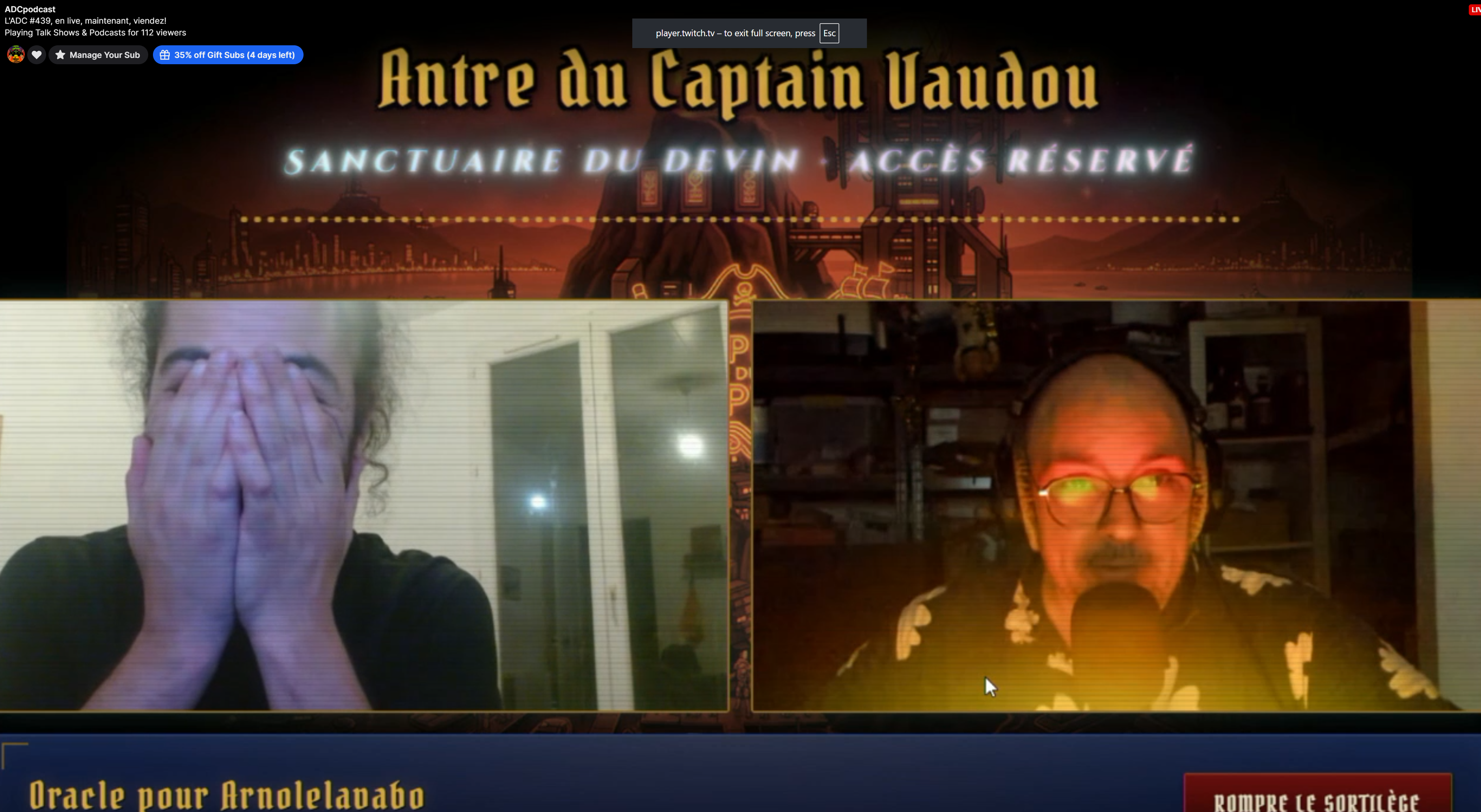 episodes:screenshot_2026-06-30_003603.png