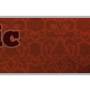 header_vic.jpg