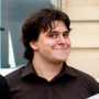 allpo.png