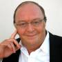 bernard-mabille.jpg