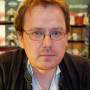 boulet_20090313_salon_du_livre_3.jpg