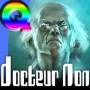 doc_non.jpg