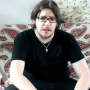 ganesh2.png