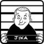 jika2.jpg