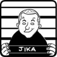 jika2.jpg