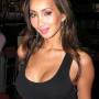 katsuni.jpg