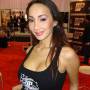 katsuni2.jpg