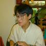 liang_agfa.jpg