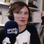 lolita.png