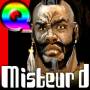 misterd.jpg