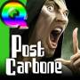 postcarbone.jpg