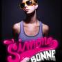 simone_eeb-1.jpg