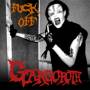 gargoroth.jpg