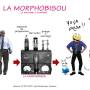 morphobisou.jpg