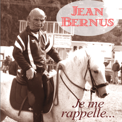 jeanbernus.jpg
