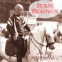 jeanbernus.jpg