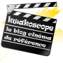 kwakoscope.png