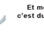 logo2.png