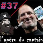 podcast-37-keynote.jpg