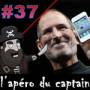 podcast-37-keynote.jpg