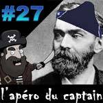 podcast27.jpg