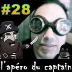 podcast28.jpg