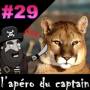 podcast29.2.jpg