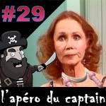 podcast29.jpg